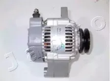 japko-2i125