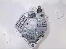 japko-2i125