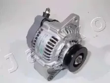 japko-2i125