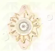 japko-2m360