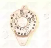 japko-2m360