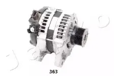 japko-2m363