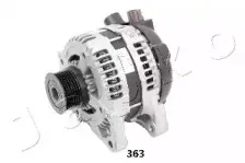 japko-2m363