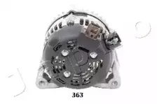 japko-2m363