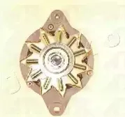 japko-2m368