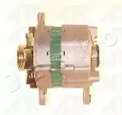 japko-2m368