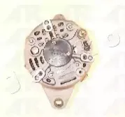 japko-2m368