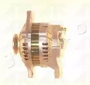 japko-2m375