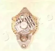 japko-2m375