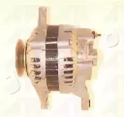 japko-2m377