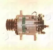 japko-2m380