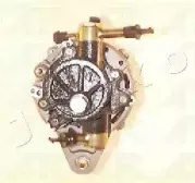 japko-2m380