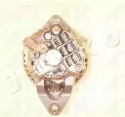 japko-2m383