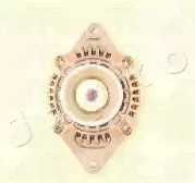 japko-2m386