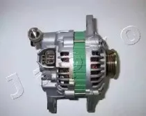 japko-2m394