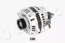 japko-2m396