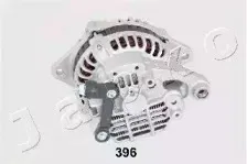 japko-2m396