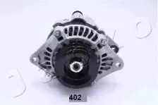japko-2m402