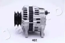 japko-2m402