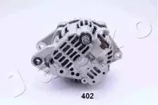 japko-2m402