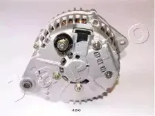 japko-2m406