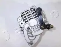 japko-2m407