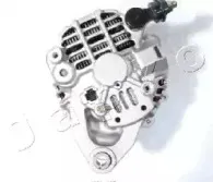 japko-2m410