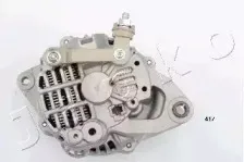 japko-2m417