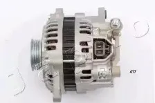 japko-2m417