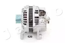 japko-2m420