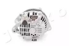 japko-2m420