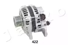 japko-2m422