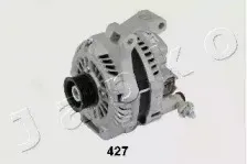 japko-2m427