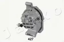japko-2m427