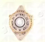 japko-2m923
