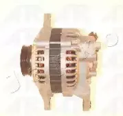 japko-2m923