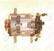 japko-2m924