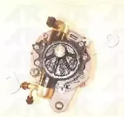 japko-2m924