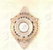 japko-2m929