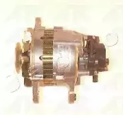 japko-2m931
