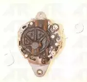 japko-2m931