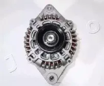japko-2m943