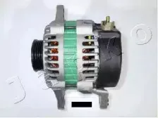 japko-2m943