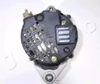 japko-2m943