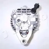 japko-2m944