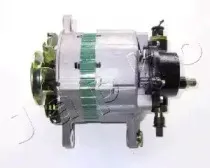 japko-2m945