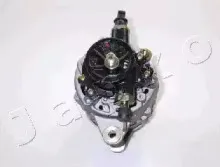 japko-2m945