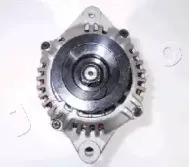 japko-2m947
