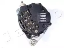 japko-2m948