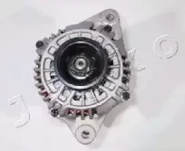 japko-2m949